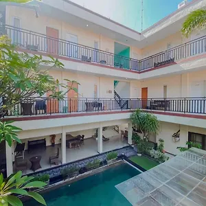 Dedy Hotel
