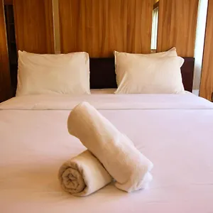 Ab Kuta By Agata Hotel