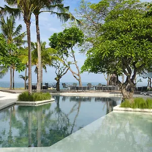 The Anvaya Bali Отель